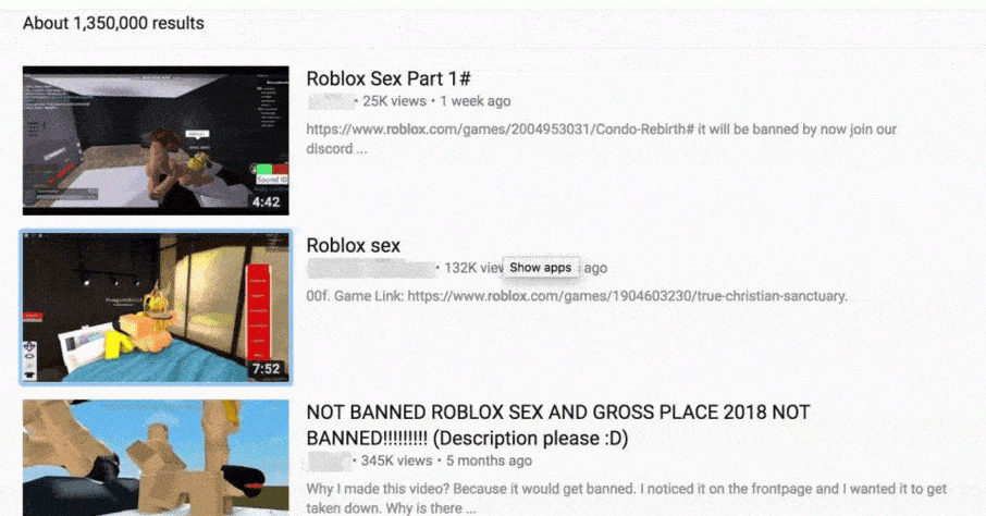 best of Mom roblox