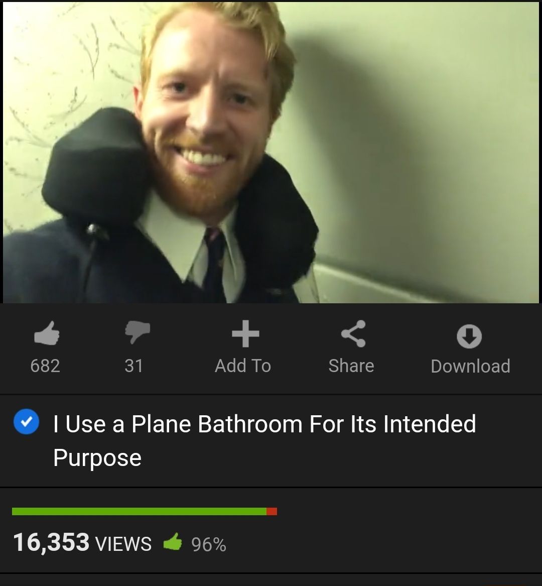 best of Plane for purpose intended bathroom its use