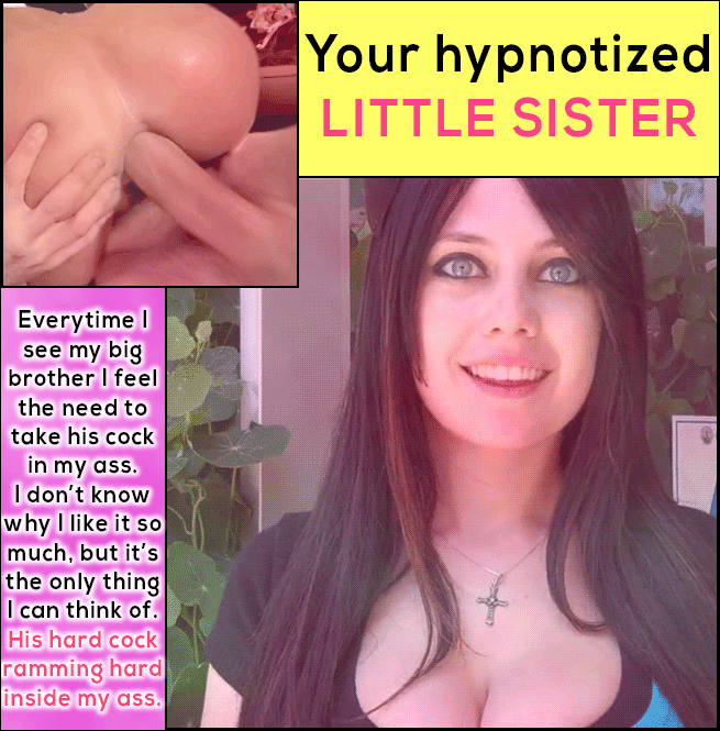 Girl Cock Hypnose Xxx