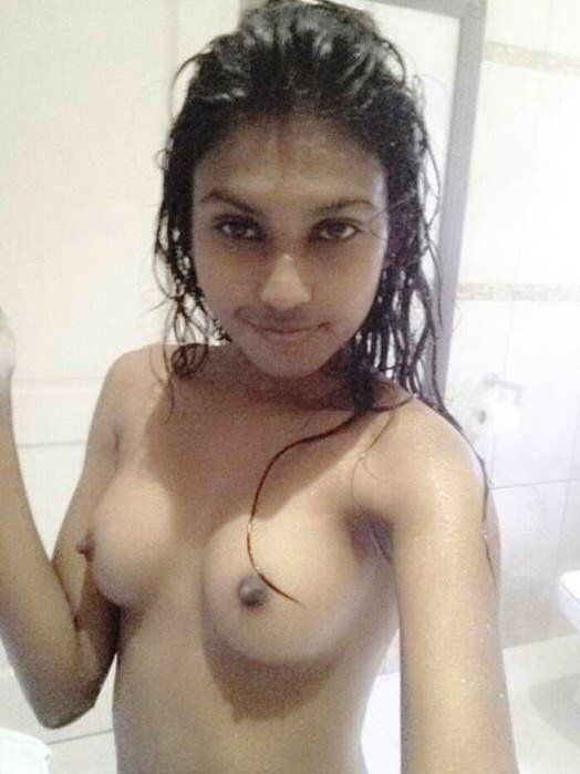 Beautiful indian teenager boobs girlfriend