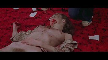 best of Your grave camille keaton spit