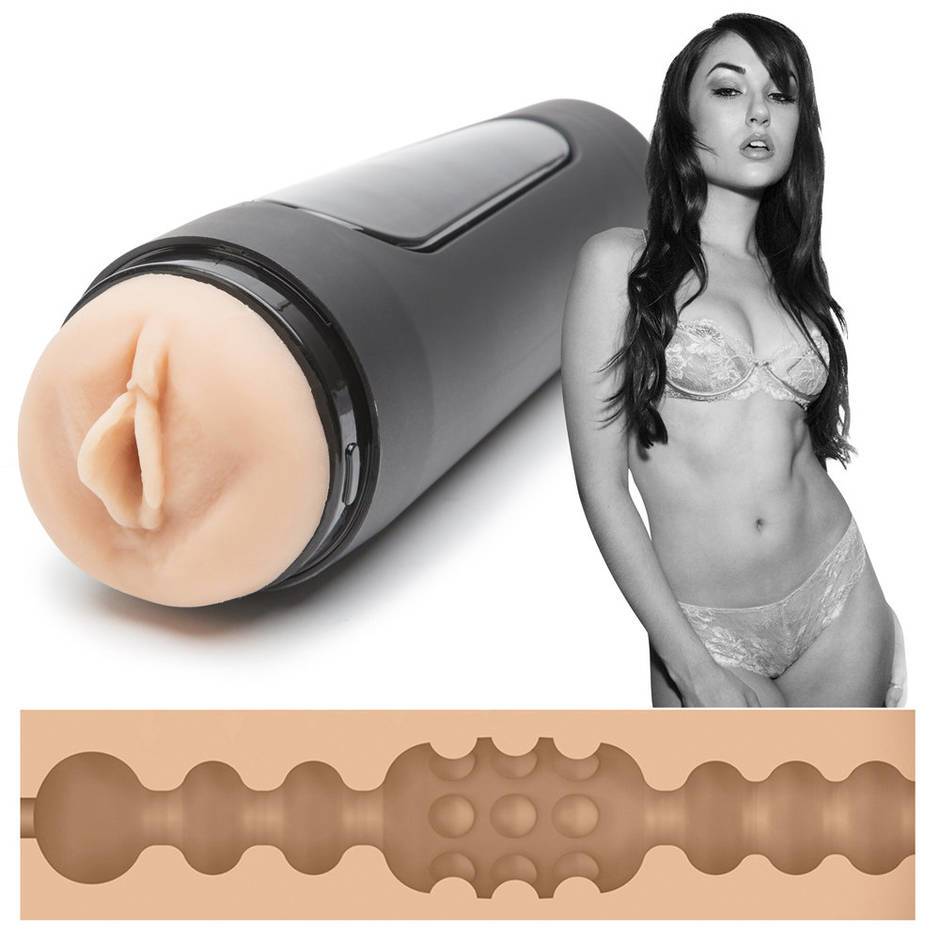 Firefly reccomend how make toy vagina paper