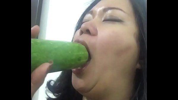 Boomer reccomend cucumber thai