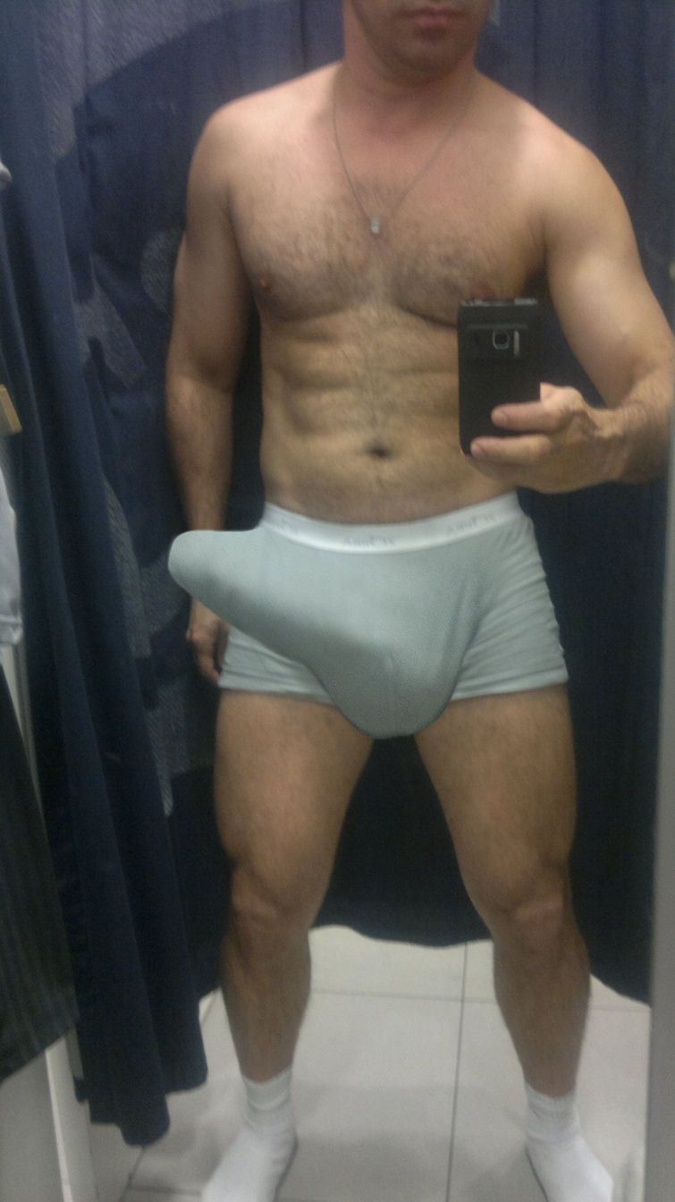 best of Bulge giant sexy