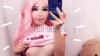 Matchpoint reccomend belle delphine ahegao face gets ejaculated