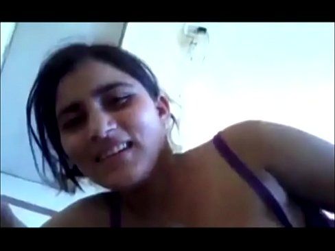 Indian mumbai girl sex