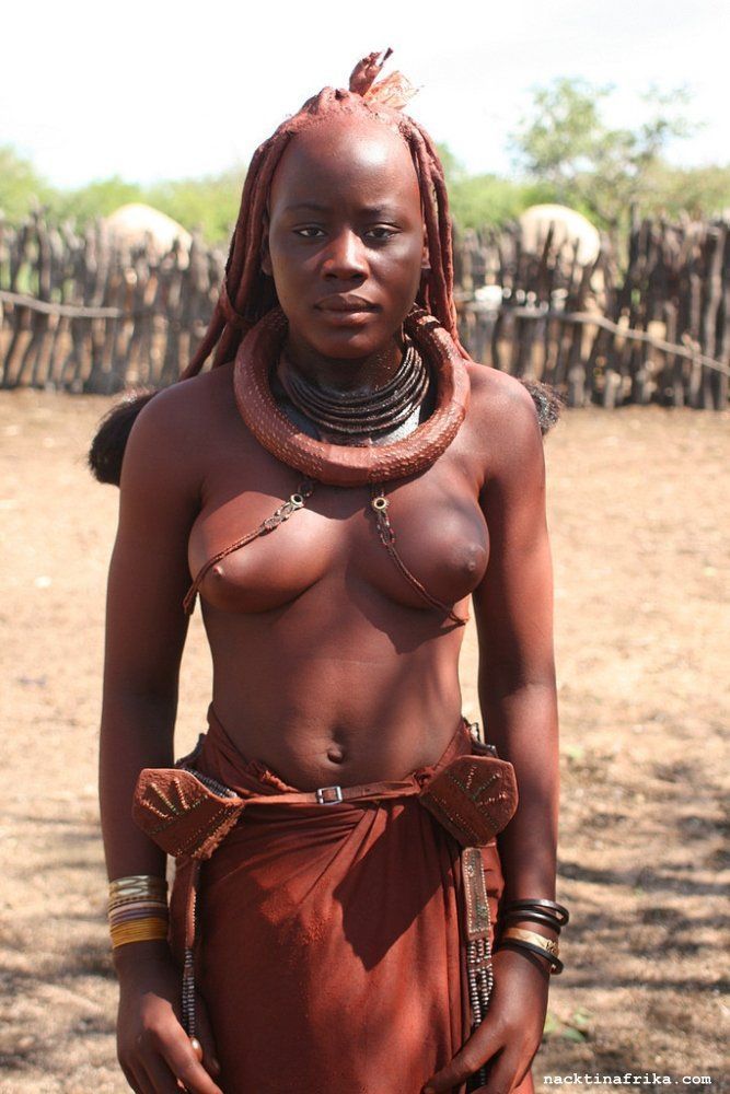 best of Pussy open moms tribal african