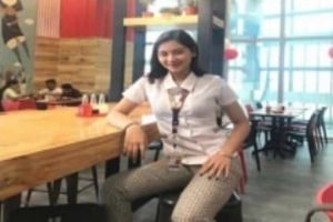 best of Viral 2019 student new pinay