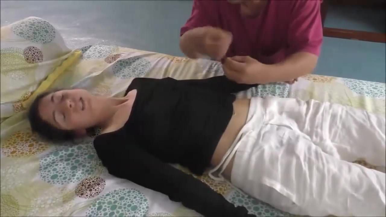 best of Massage luo dong
