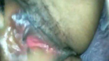 Indian lover enjoy sex and
