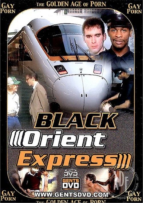 best of Express oriental