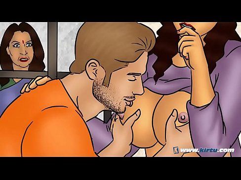 best of Sex kirtu savita cartoon
