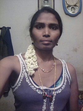 best of Naked aunty pics tamil dark