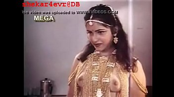 Thamil old actresses sex photos