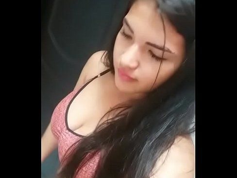 best of Call indian girlfriend pics