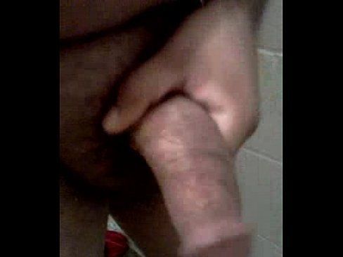 Mexican inch thick dick fucking