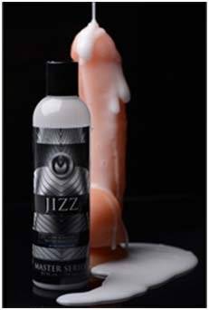 Blueberry reccomend anal dildo lubricant