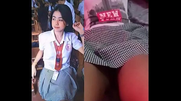 Cheddar recommend best of 2019 viral pinay new student