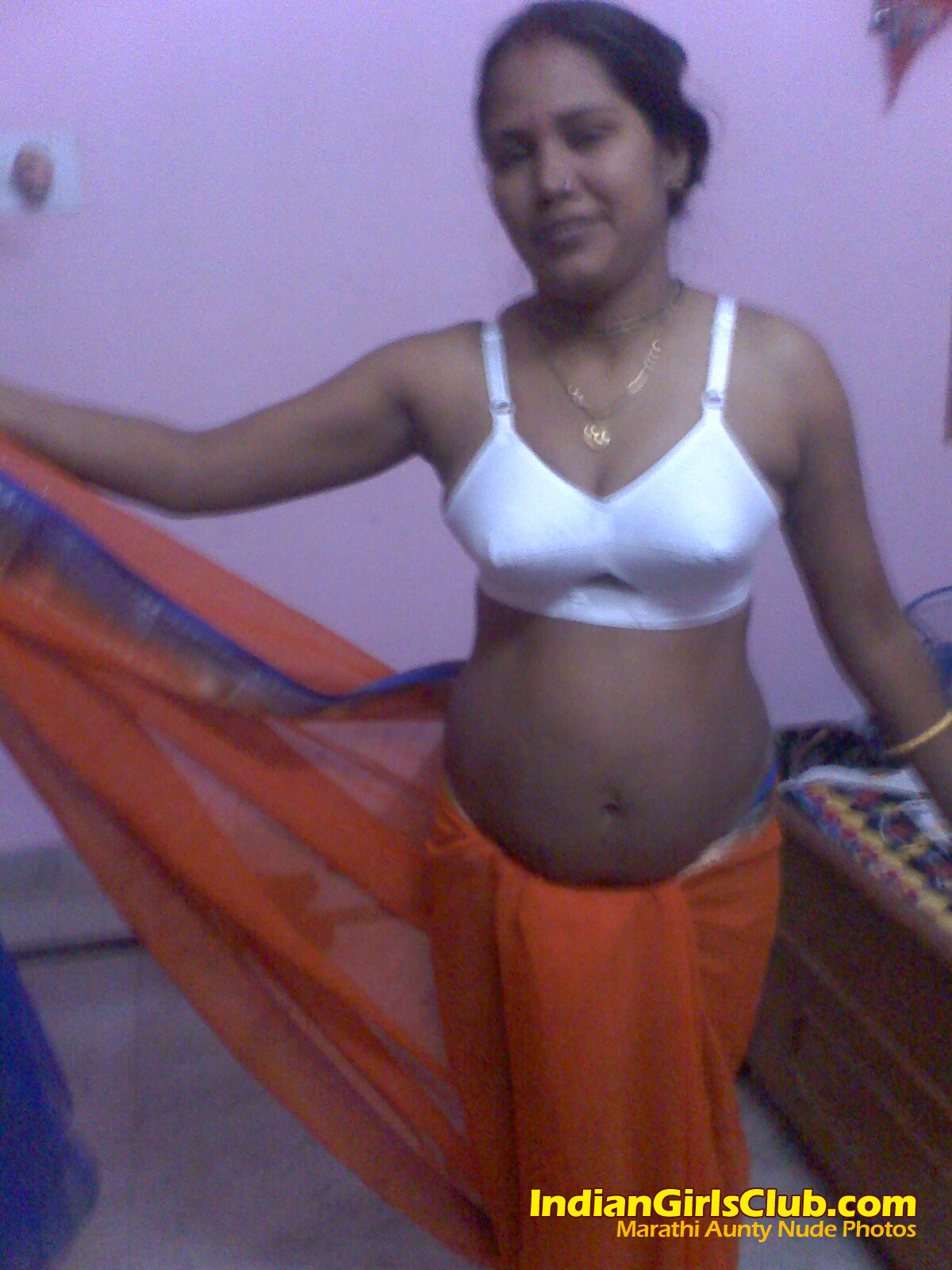 best of Marathi girl nude
