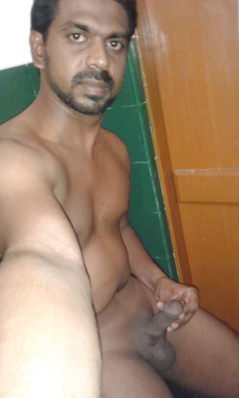 best of Nude boys srilankan