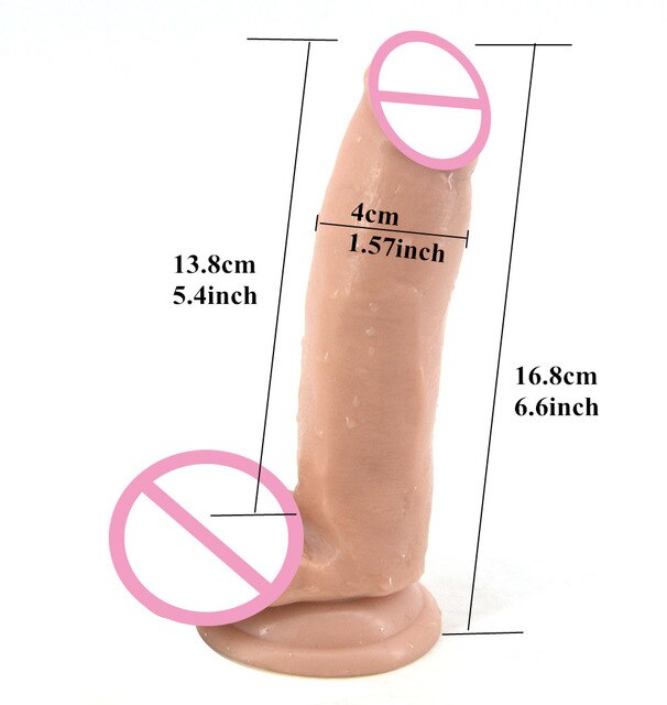 best of Cup toy suction