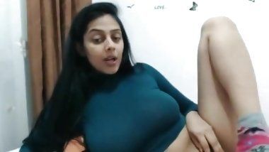 best of Show indian cam
