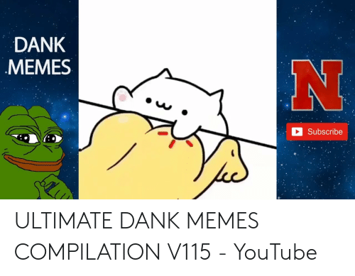 best of Ultimate dank stars meme shooting