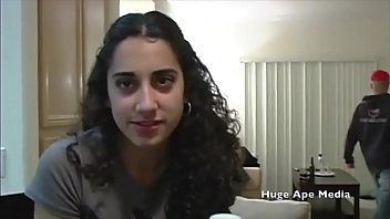 best of Lebanese egipt woman fucking