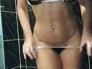 best of Awesome tits look 34jj those fuck