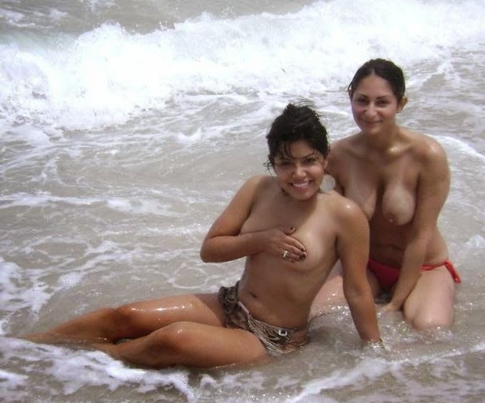 Turtle reccomend girl goa beach naked