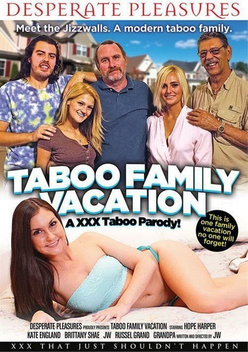 Stardust reccomend grandpas family have very taboo orgy make