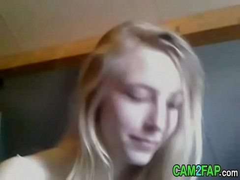 Stargazer reccomend horny webcam