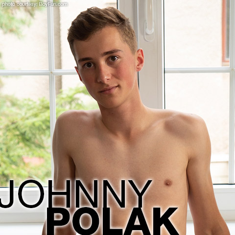 best of Pic jonny nude male pornstar