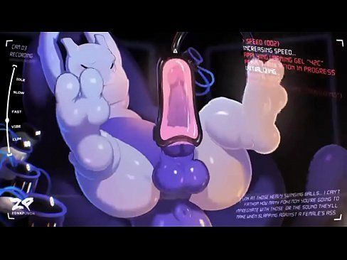 Number S. recommend best of milking machine mewtwo