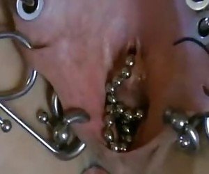 best of Fuck piercing