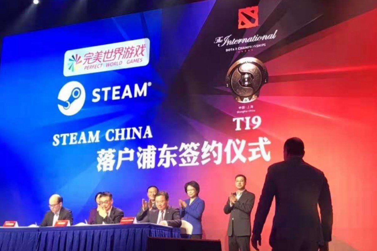 Air A. recommend best of chinese tournament dota2 fuck