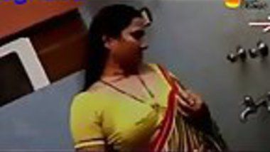 best of Aunty seduced