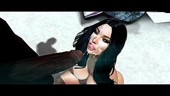 Sphinx recomended bbc second life