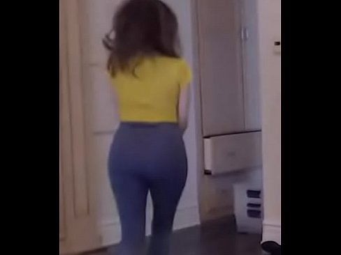 Thicc twitch
