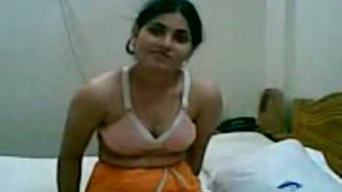 Leaked sex tape indian