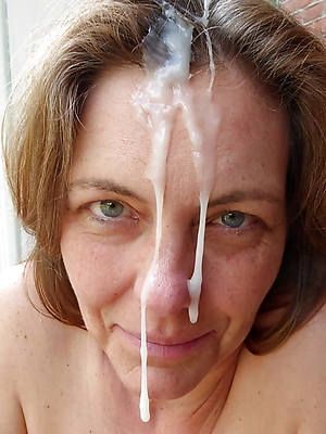 Lava reccomend facial outdoor amateur