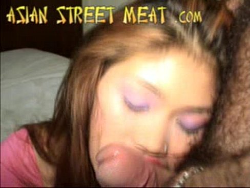 best of Street meat bangkok
