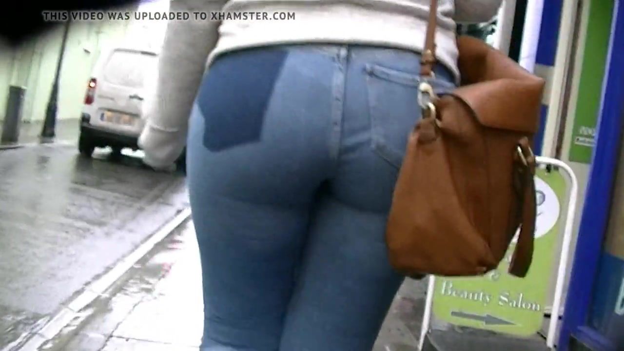 best of Booty compilation candid