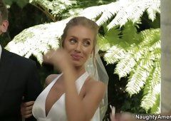 Halfback reccomend cheat wedding day