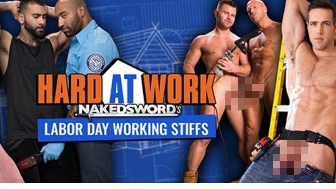 Double reccomend labor day weekend