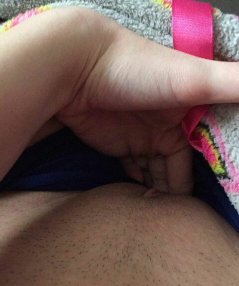 Snapchat porn nude Like Tiwa