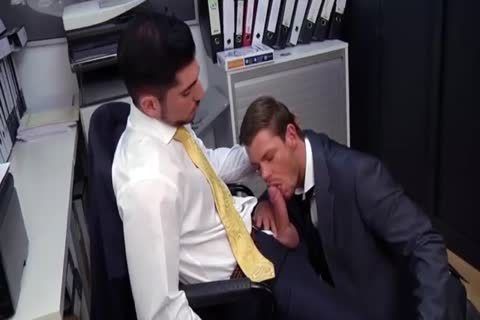 best of Office playing
