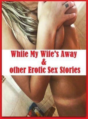 Hound D. recomended wife dominate stories Erotica