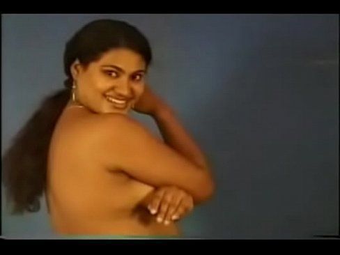 best of Tv nude actress Tamil serial