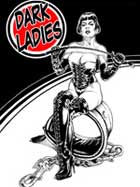 Maid servant bondage comics
